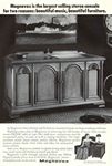 Magnavox 1968 016.jpg